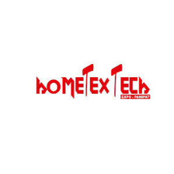 HomeTex Tech Expo 2020